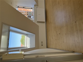 Billede 7. Lejlighed, Tøndergade, Aarhus C 