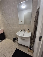 Billede 9. Lejlighed, Algade, Vordingborg 