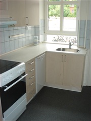 Billede 2. Lejlighed, Vendersgade, Viborg 