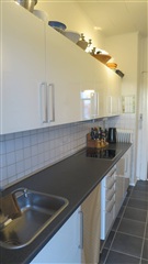 Billede 6. Lejlighed, Løngang, Sønderborg 