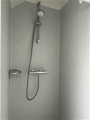 Billede 6. Lejlighed, Barfredsvej, Frederikshavn 