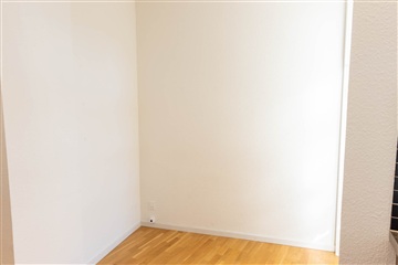 Billede 5. Lejlighed, Frederikstorv, Aalborg 