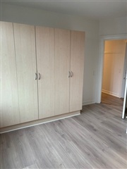 Photo 10. Apartment, Vendersgade, Viborg 