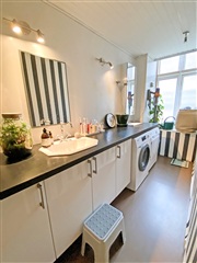 Billede 14. Lejlighed, Østerbrogade, København Ø 