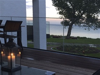 Photo 11. Apartment, Kystvejen, Køge 