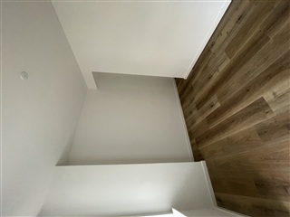 Billede 4. Lejlighed, Østbanetorvet, Aarhus C 