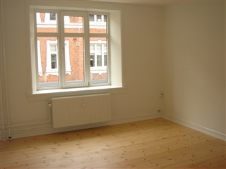 Billede 6. Lejlighed, Vendersgade, Viborg 