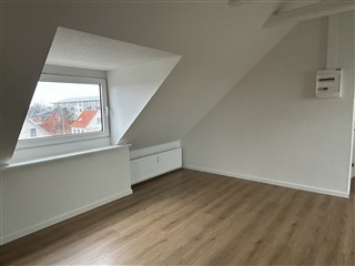 Billede 5. Lejlighed, Barfredsvej, Frederikshavn 