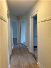 Photo 1. Apartment, Vendersgade, Viborg 