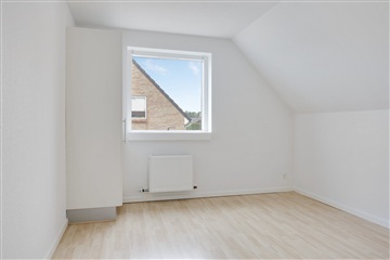 Billede 8. Hus/villa, Mejlbyparken, Hjortshøj 