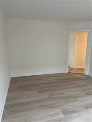 Photo 11. Apartment, Vendersgade, Viborg 