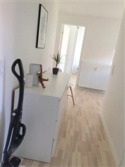 Photo 4. Apartment, Digmannsvej, Nørresundby 