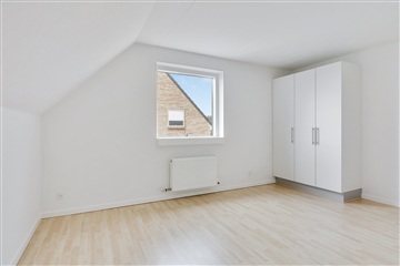 Billede 4. Hus/villa, Mejlbyparken, Hjortshøj 