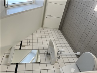 Billede 9. Lejlighed, Tøndergade, Aarhus C 