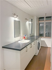 Photo 20. Apartment, Østerbrogade, København Ø 