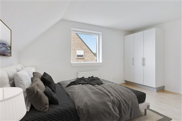 Billede 7. Hus/villa, Mejlbyparken, Hjortshøj 