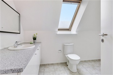 Billede 5. Hus/villa, Mejlbyparken, Hjortshøj 