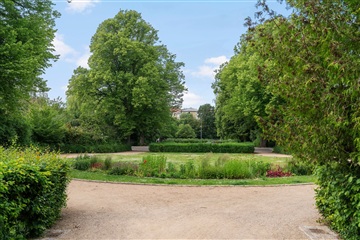 Billede 25. Lejlighed, Femte Juni Plads, Frederiksberg 