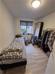 Billede 12. Lejlighed, Algade, Vordingborg 