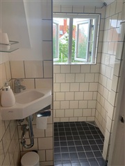 Photo 8. Apartment, Carl Langes Vej, Valby 