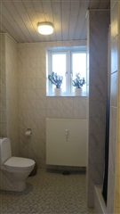 Photo 4. Apartment, Løngang, Sønderborg 