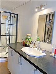 Billede 16. Lejlighed, Østerbrogade, København Ø 