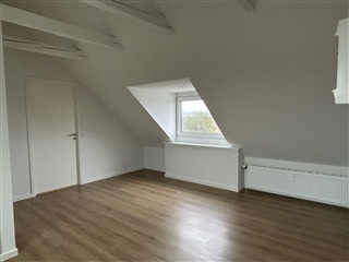 Billede 4. Lejlighed, Barfredsvej, Frederikshavn 