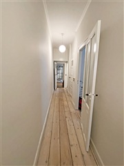 Billede 17. Lejlighed, Østerbrogade, København Ø 