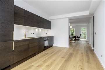 Photo 1. Apartment, , Birkerød 