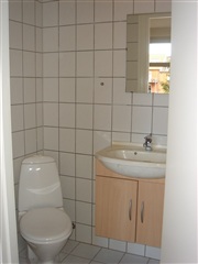 Billede 13. Lejlighed, Vendersgade, Viborg 