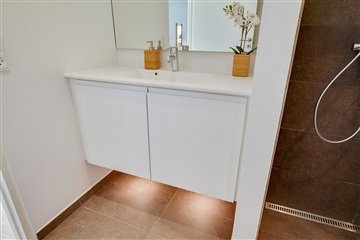 Billede 6. Lejlighed, Stigsborg Brygge, Nørresundby 