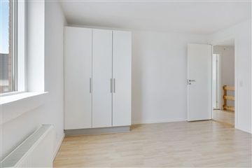 Billede 6. Hus/villa, Mejlbyparken, Hjortshøj 