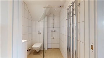 Billede 5. Lejlighed, Maren Turis Gade, Aalborg 