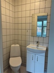 Photo 15. Apartment, Vendersgade, Viborg 