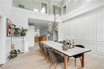 Photo 26. Apartment, Femte Juni Plads, Frederiksberg 