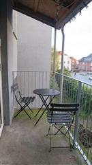 Billede 5. Lejlighed, Løngang, Sønderborg 