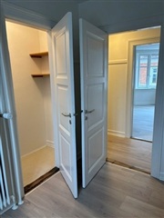 Photo 4. Apartment, Vendersgade, Viborg 