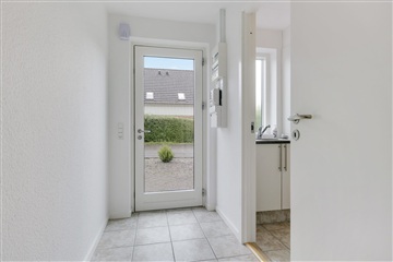 Billede 11. Hus/villa, Mejlbyparken, Hjortshøj 