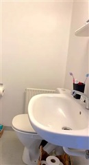 Billede 10. Lejlighed, Plantagevej, Frederikshavn 