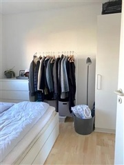 Billede 4. Lejlighed, Plantagevej, Frederikshavn 