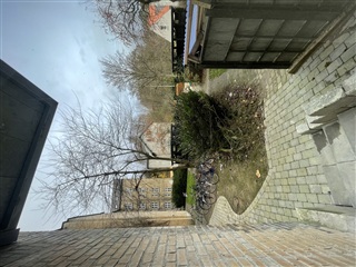 Billede 5. Lejlighed, Østbanetorvet, Aarhus C 