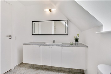 Billede 6. Hus/villa, Mejlbyparken, Hjortshøj 