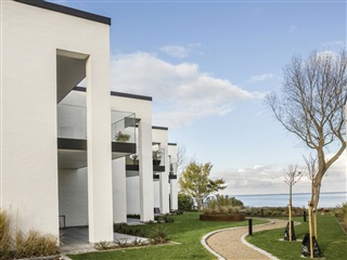 Photo 8. Apartment, Kystvejen, Køge 