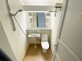 Photo 11. Apartment, Sankt Mortens Gade, Aalborg 