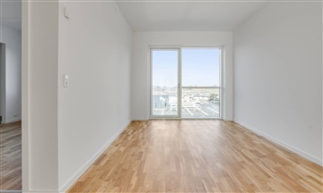 Billede 7. Lejlighed, Strandmarksvej, Hvidovre 