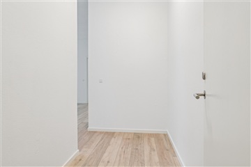 Billede 9. Lejlighed, Vestergade, Nørresundby 