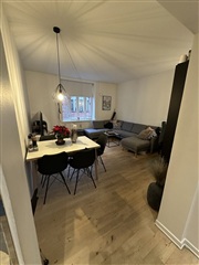 Billede 6. Lejlighed, Stormgade, Esbjerg 