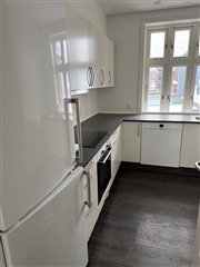 Photo 6. Apartment, Cort Adelers Gade, Esbjerg 