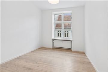 Billede 6. Lejlighed, Vestergade, Nørresundby 