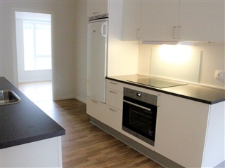 Photo 6. Apartment, Duftrankevej, Odense V 